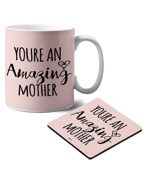 printed birthday gift combo - 18572260 - Very Small Image - 1