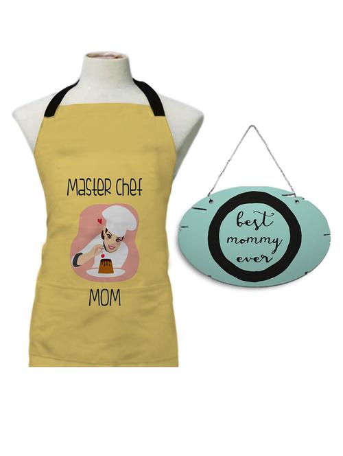printed birthday gift combo - 18572271 - Very Small Image - 1