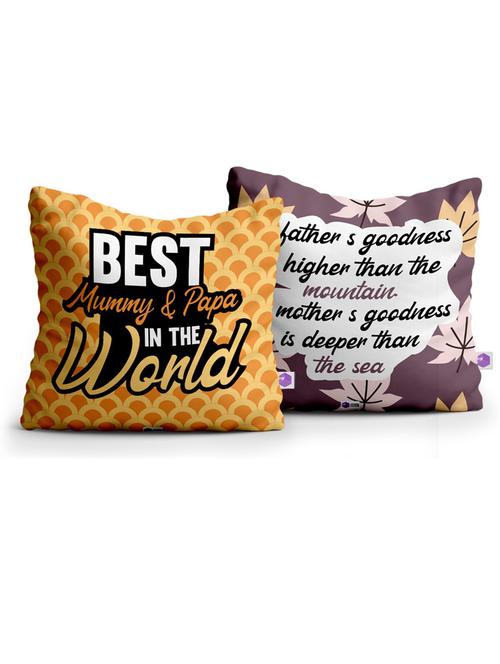 printed birthday gift combo - 18572286 - Very Small Image - 1