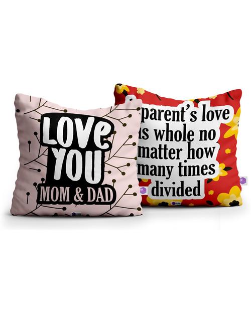 printed birthday gift combo - 18572287 - Very Small Image - 1