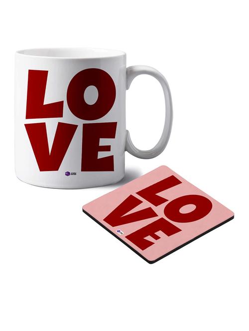 printed birthday gift combo - 18572458 - Very Small Image - 1