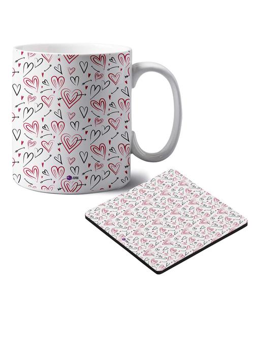 printed birthday gift combo - 18572464 - Very Small Image - 1