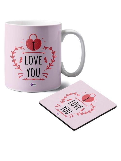 printed birthday gift combo - 18572470 - Very Small Image - 1