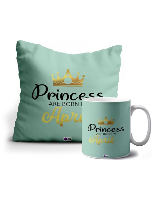 printed birthday gift combo - 18572489 - Very Small Image - 1