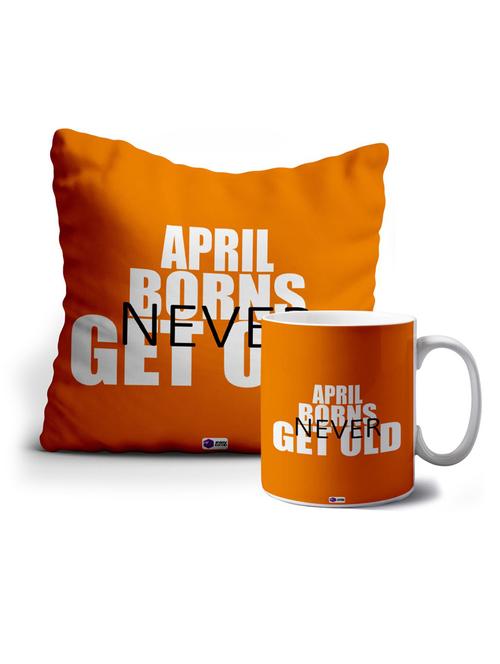 printed birthday gift combo - 18572490 - Very Small Image - 1