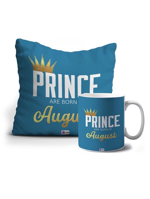 printed birthday gift combo - 18572502 - Very Small Image - 1