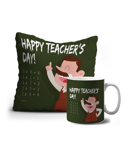printed birthday gift combo - 18572527 - Very Small Image - 1