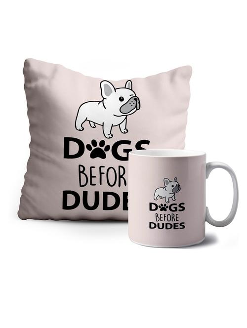 printed birthday gift combo - 18572537 - Very Small Image - 1