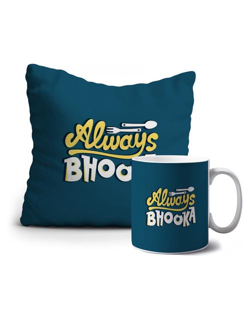 printed birthday gift combo - 18572609 - Very Small Image - 1