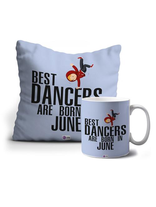 printed birthday gift combo - 18572622 - Very Small Image - 1
