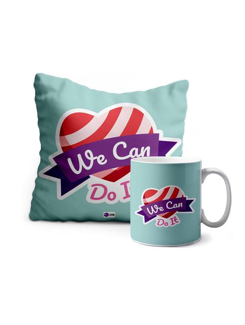printed birthday gift combo - 18572682 - Very Small Image - 1