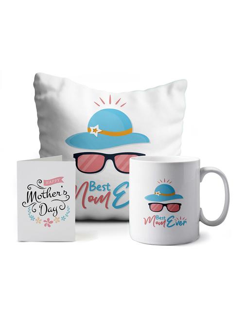 printed birthday gift combo - 18572687 - Very Small Image - 1