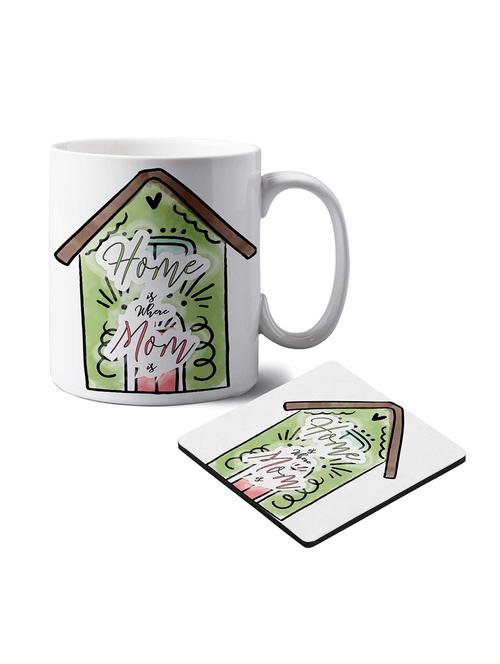 printed birthday gift combo - 18572710 - Very Small Image - 1