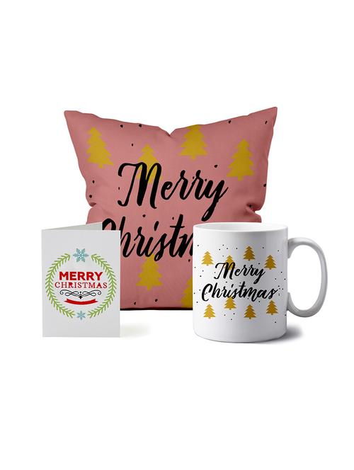 printed birthday gift combo - 18572711 - Very Small Image - 1