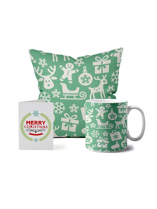 printed birthday gift combo - 18572721 - Very Small Image - 1