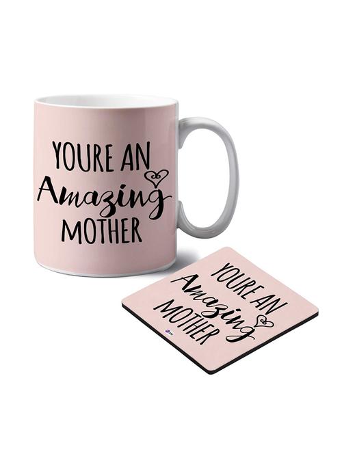 printed birthday gift combo - 18572738 - Very Small Image - 1