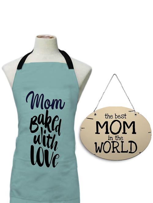 printed birthday gift combo - 18572746 - Very Small Image - 1
