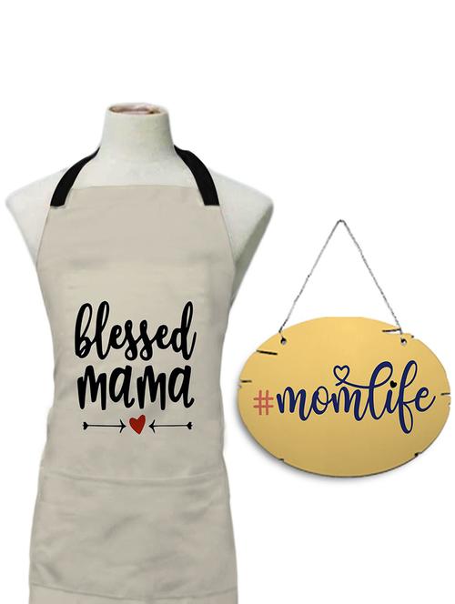 printed birthday gift combo - 18572751 - Very Small Image - 1