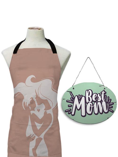printed birthday gift combo - 18572753 - Very Small Image - 1