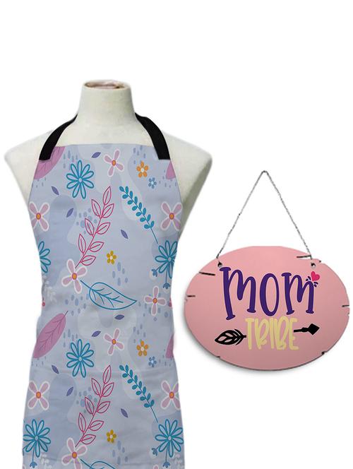 printed birthday gift combo - 18572756 - Very Small Image - 1