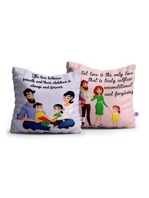 printed birthday gift combo - 18572766 - Very Small Image - 1
