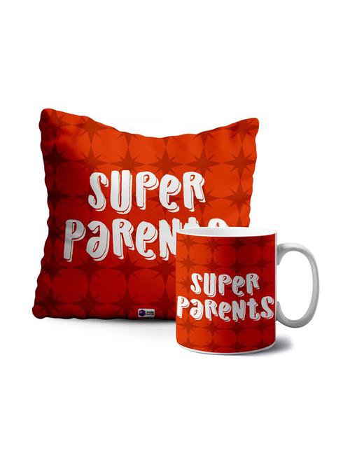 printed birthday gift combo - 18572767 - Very Small Image - 1