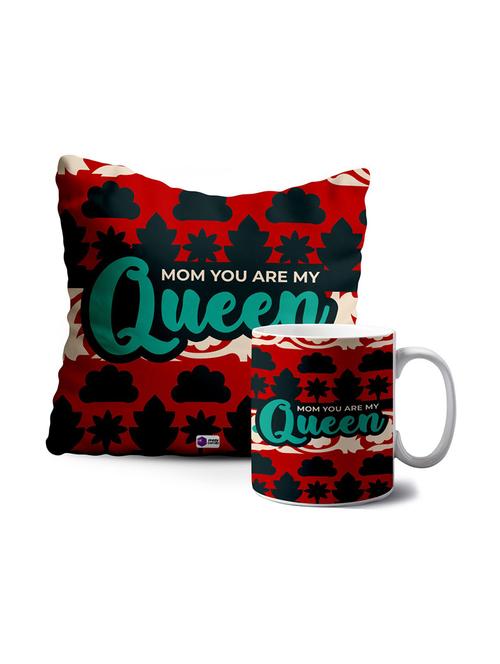 printed birthday gift combo - 18572784 - Very Small Image - 1