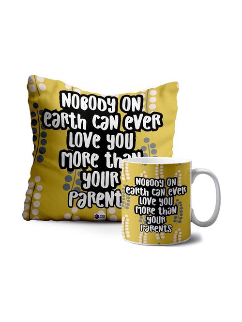 printed birthday gift combo - 18572786 - Very Small Image - 1