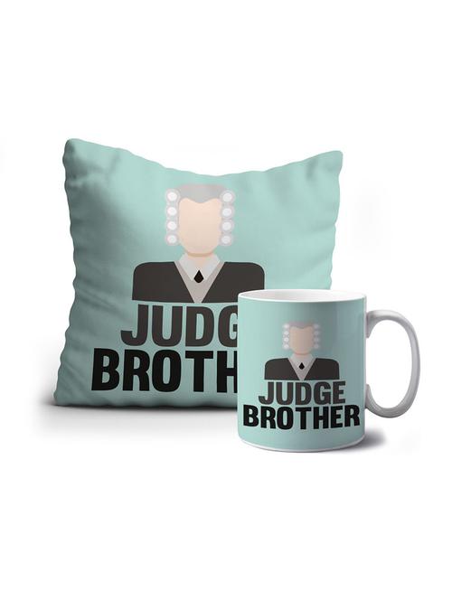 printed birthday gift combo - 18572797 - Very Small Image - 1