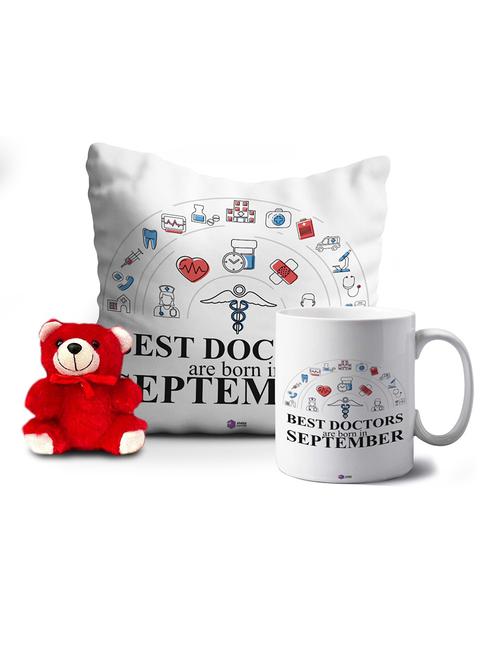 printed birthday gift combo - 18572836 - Very Small Image - 1