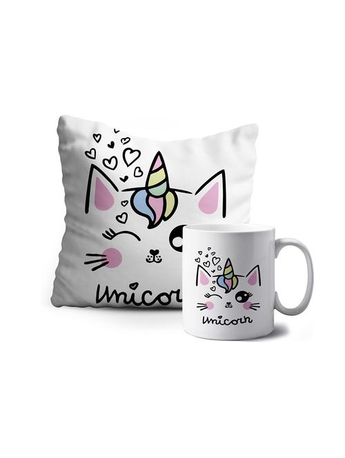printed birthday gift combo - 18572885 - Very Small Image - 1