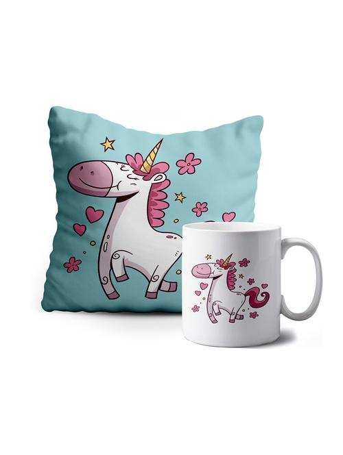 printed birthday gift combo - 18572896 - Very Small Image - 1