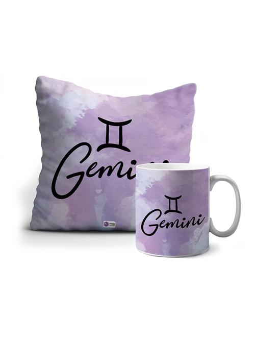 printed birthday gift combo - 18572902 - Very Small Image - 1