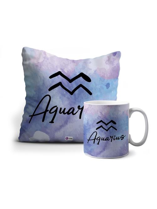printed birthday gift combo - 18572912 - Very Small Image - 1