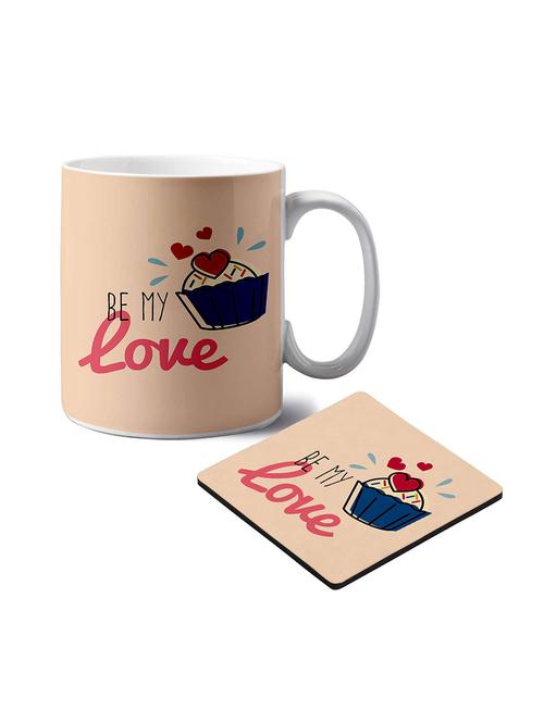 printed birthday gift combo - 18572953 - Very Small Image - 1