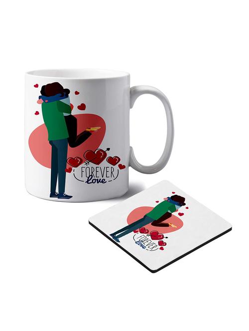 printed birthday gift combo - 18572956 - Very Small Image - 1