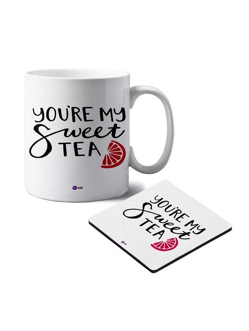 printed birthday gift combo - 18572965 - Very Small Image - 1