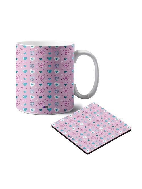 printed birthday gift combo - 18572967 - Very Small Image - 1