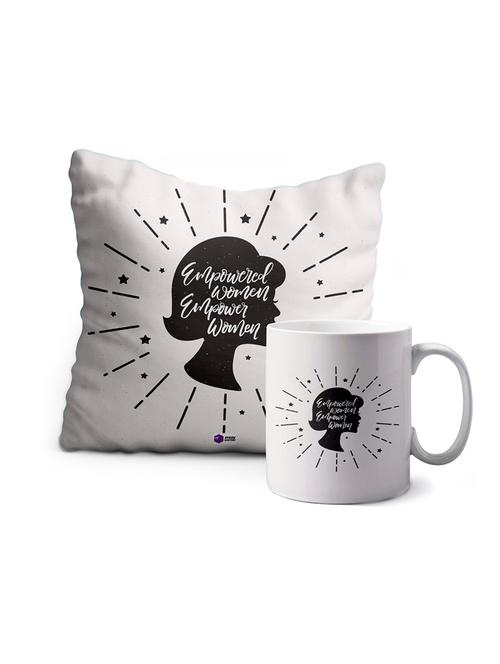 printed birthday gift combo - 18573013 - Very Small Image - 1