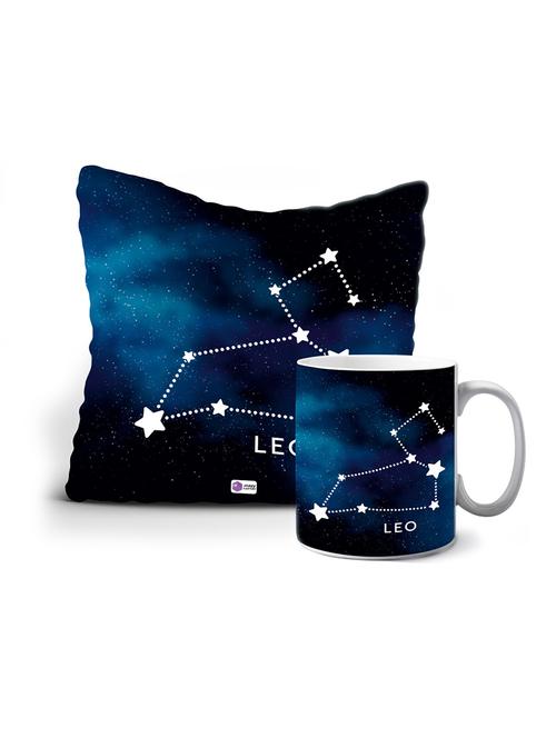 printed birthday gift combo - 18573047 - Very Small Image - 1