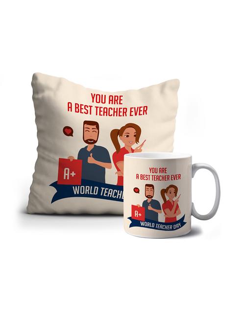printed birthday gift combo - 18573067 - Very Small Image - 1