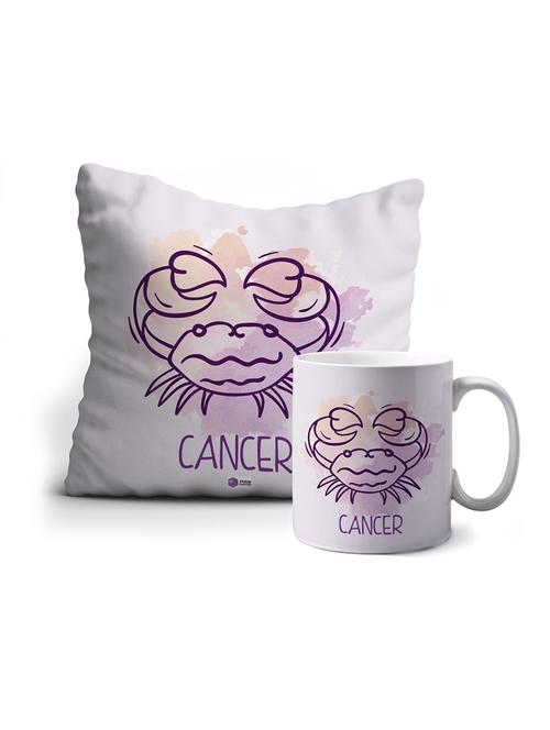 printed birthday gift combo - 18573077 - Very Small Image - 1
