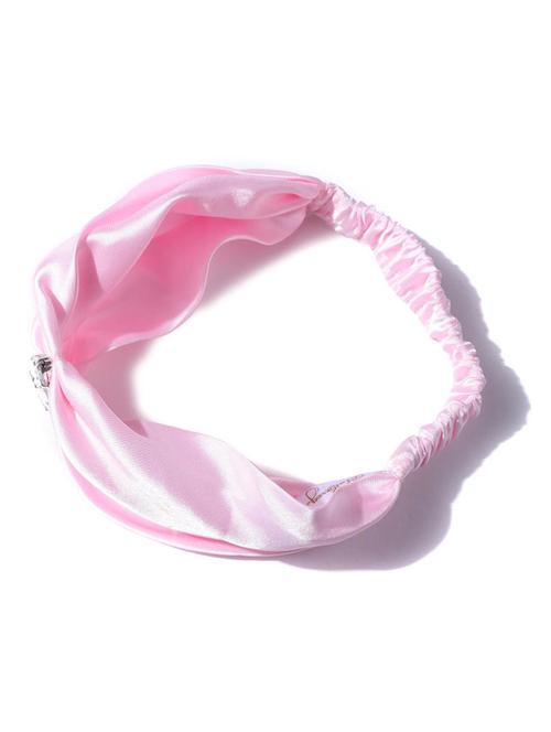 head band - 18578351 - Very Small Image - 1