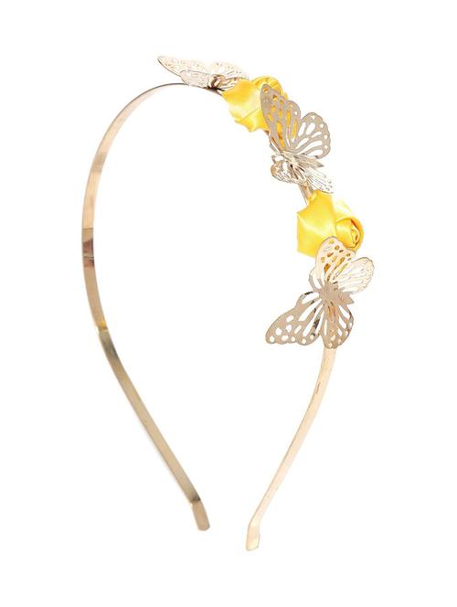 hair band - 18578352 - Very Small Image - 1