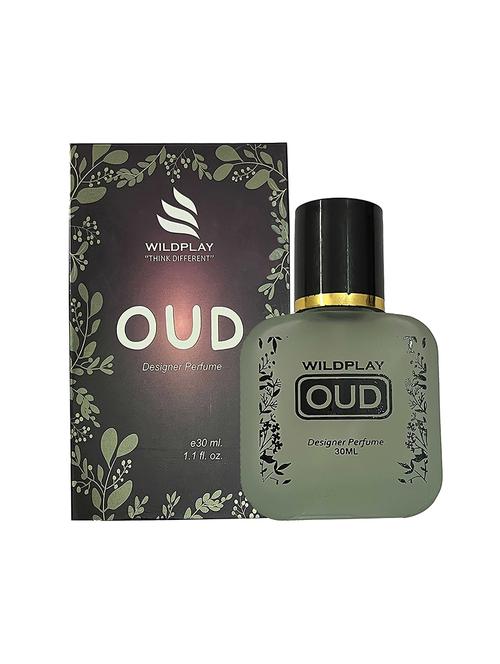 oud 30ml perfume spray - 18578635 - Very Small Image - 1
