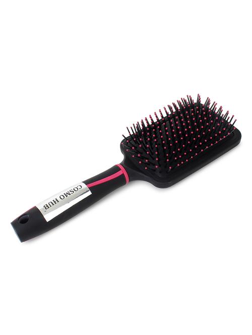 plastic roller brush - 18578650 - Very Small Image - 1