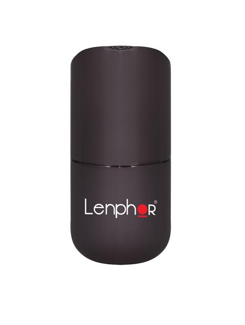 luminous foundation beige 03 - 18592914 - Very Small Image - 1