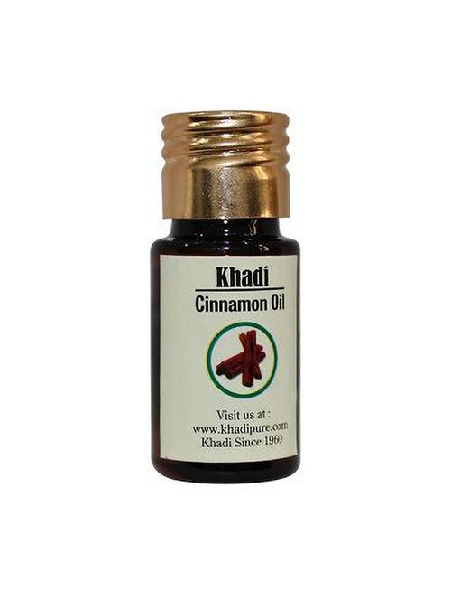 herbal cinnamon essential oil - 18596551 - Very Small Image - 1