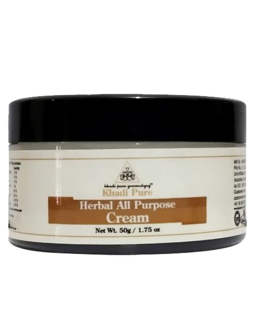 all purpose cream - 50g (set of 3) - 18599702 - Very Small Image - 1