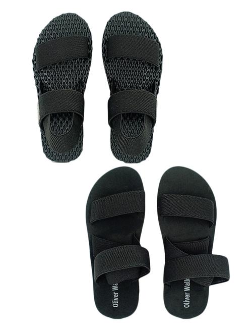 pack of 2 floater sandal - 18603449 - Very Small Image - 1